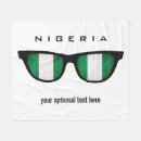 Suche nach brillen decken Hipster