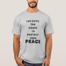 Suche nach statement herren tshirts Spaß