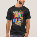 Suche nach aprilscherz tshirts Albern