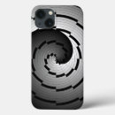 Suche nach yin yang iphone hüllen Modern