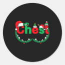 Suche nach kastanien aufkleber Weihnachten