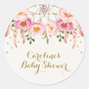 Suche nach traumfänger aufkleber Für sie