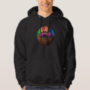 Suche nach hippies hoodies 70er