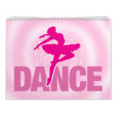 Suche nach ballerina kalender Jede person