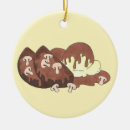 Suche nach kartoffeln ornamente Küche