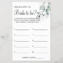 Suche nach alt flyer Polterabend