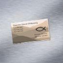 Suche nach kirchliche magnete Kirche