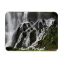 Suche nach azoren magnete Fotografie