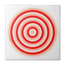 Suche nach kundengerecht fliesen Rot