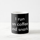 Suche nach snark tassen Büro