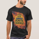 Suche nach leidenschaft tshirts Jede person
