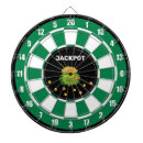Suche nach glück dartscheiben Grün