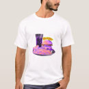 Suche nach bürger tshirts Jede person