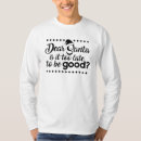 Suche nach hässliche strickjacken des feiertags tshirts Lustig