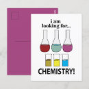 Suche nach chemie postkarten Für alle