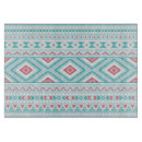 Suche nach altes muster schneidebrettchen Grafik