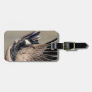 Suche nach kanada gepäckanhänger Natur