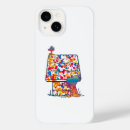 Suche nach rainbow iphone hüllen Charles m schulz