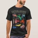 Suche nach octopus kleidung Junge