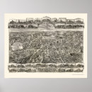 Suche nach panoramic poster Ortskarten