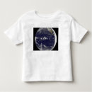 Suche nach satellitenbilder tshirts Ozean