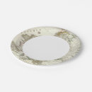 Suche nach europa pappteller Kontur