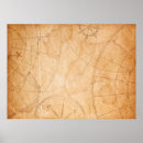 Suche nach gealterter poster Abstrakt
