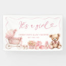 Suche nach kinderwagen banner Für sie