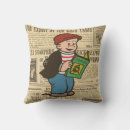 Suche nach reading kissen Vintag