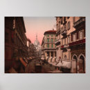 Suche nach mailand poster Architektur