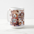 Suche nach hot chocolate tassen Schokoladenliebhaber