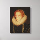 Suche nach königin elizabeth leinwandbilder Weiblich