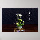Suche nach blumenanordnung Japanisch