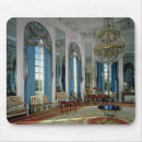 Suche nach zwar der spiegel mousepads Architektur