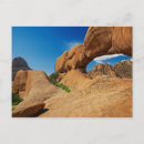 Suche nach arid postkarten Landschaft
