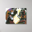 Suche nach bibliothek leinwandbilder Bücher