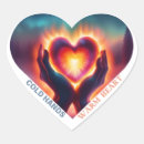 Suche nach kalt warm aufkleber Für alle