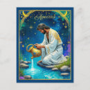 Suche nach sternzeichen wassermann Astrologie