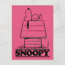 Suche nach schulz postkarten Hundehaus