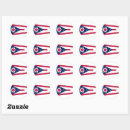 Suche nach ohio staatsflagge Usa