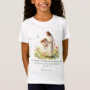 Suche nach psalme tshirts Für sie