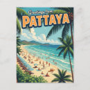 Suche nach pattaya postkarten Asiatinnen