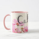 Suche nach blumenmädchen tassen Kaffee