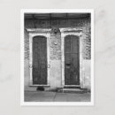 Suche nach fensterladen postkarten Gebäude