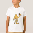 Suche nach kamel cartoon tshirts Kamele
