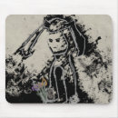 Suche nach hasen mousepads Für sie