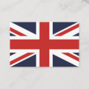 Suche nach rede visitenkarten Kunde