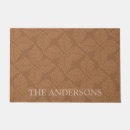 Suche nach spanisch türmatten Einfach