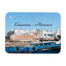 Suche nach fischerei magnete Boot