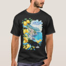 Suche nach amalfi küste tshirts Capri